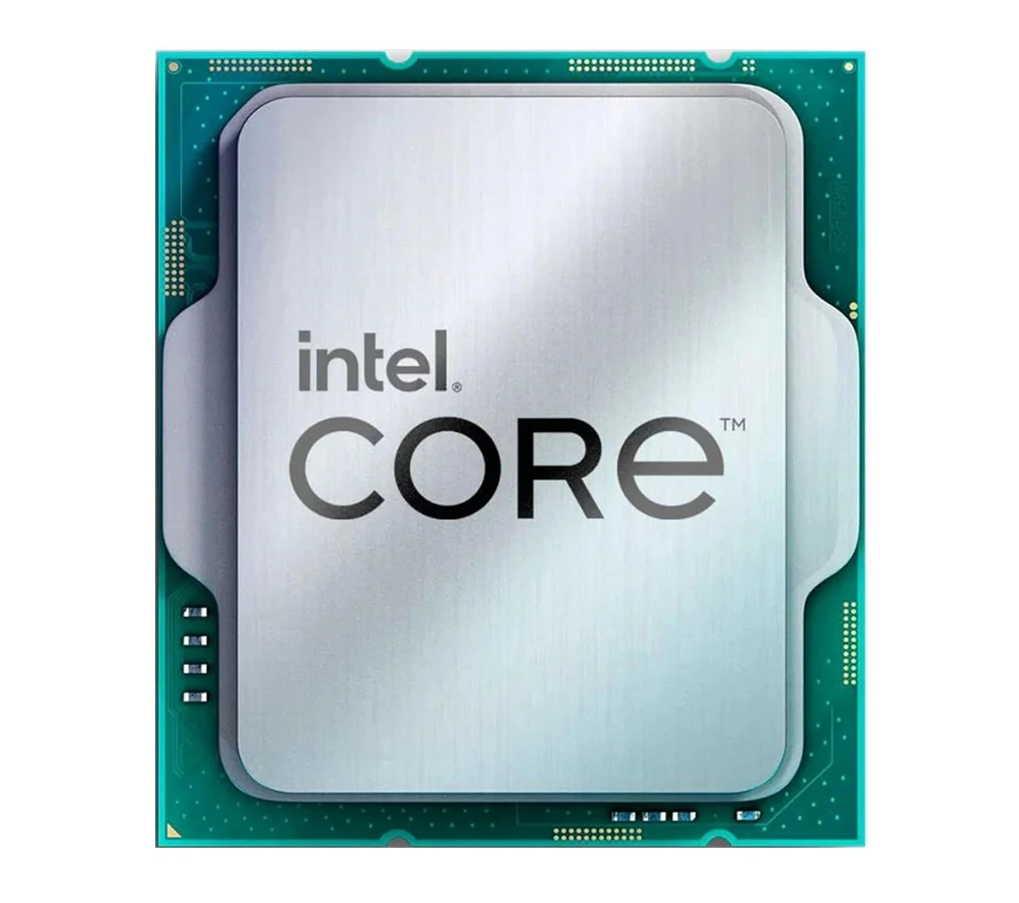 İntel i5 13400F LGA 1700 İşlemci - Tray