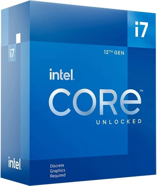 İNTEL İ7 12700KF 16 GB RAM 1 TB M.2 SSD RTX 4060 Tİ 8 GB GAMİNG KASA