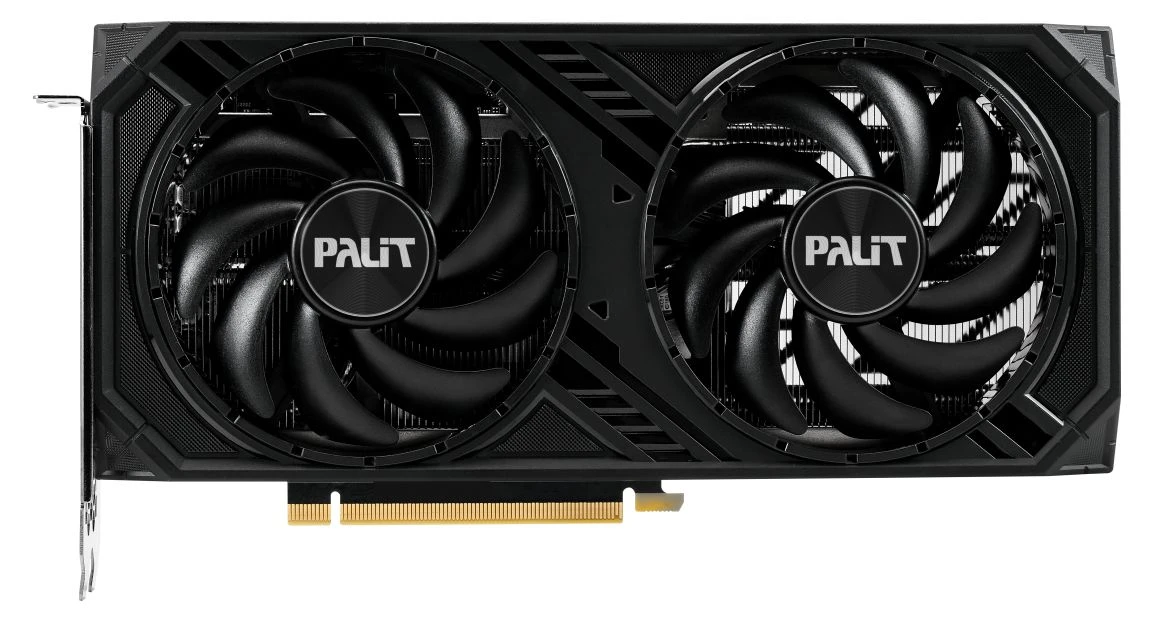 İNTEL İ7 12700KF 16 GB RAM 1 TB M.2 SSD RTX 4060 Tİ 8 GB GAMİNG KASA