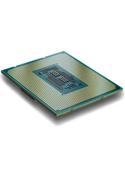 İNTEL İ7-14700F İŞLEMCİ KUTUSUZ