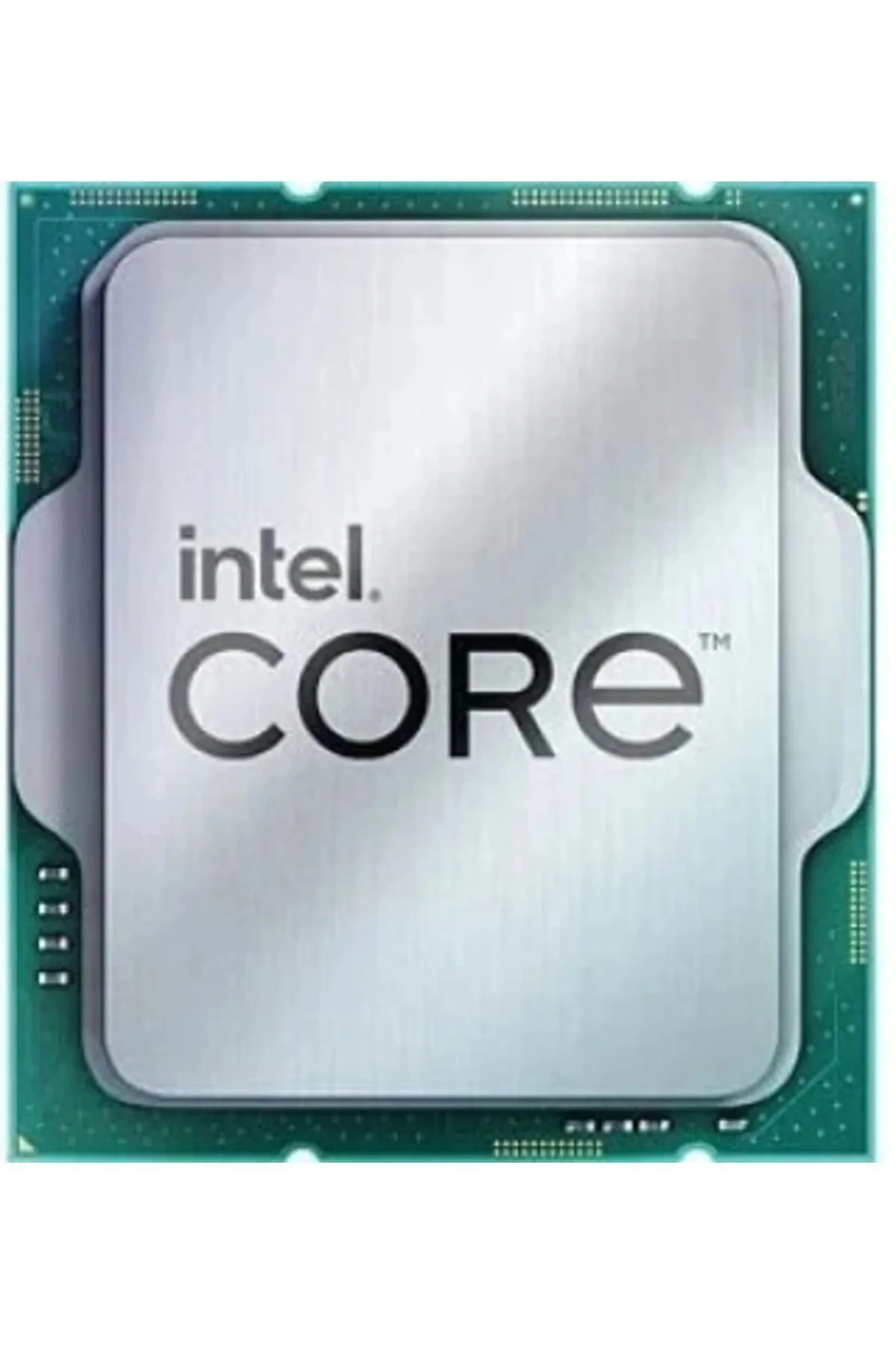İntel i9 12900KF LGA 1700 İşlemci - Tray
