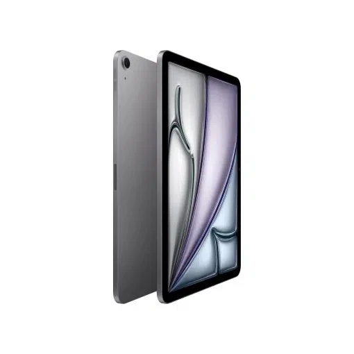 iPad Air 11 inç Wi-Fi Uzay Grisi MC9W4TU/A iPad Air 11 inç Wi-Fi 128GB Uzay Grisi Yan Tasarımı MC9W4TU/A iPad Air M3 Wi-Fi Renk Seçenekleri iPad Air 11 inç M3 Wİ-Fİ Cellular Ekran Boyutu iPad Air 11