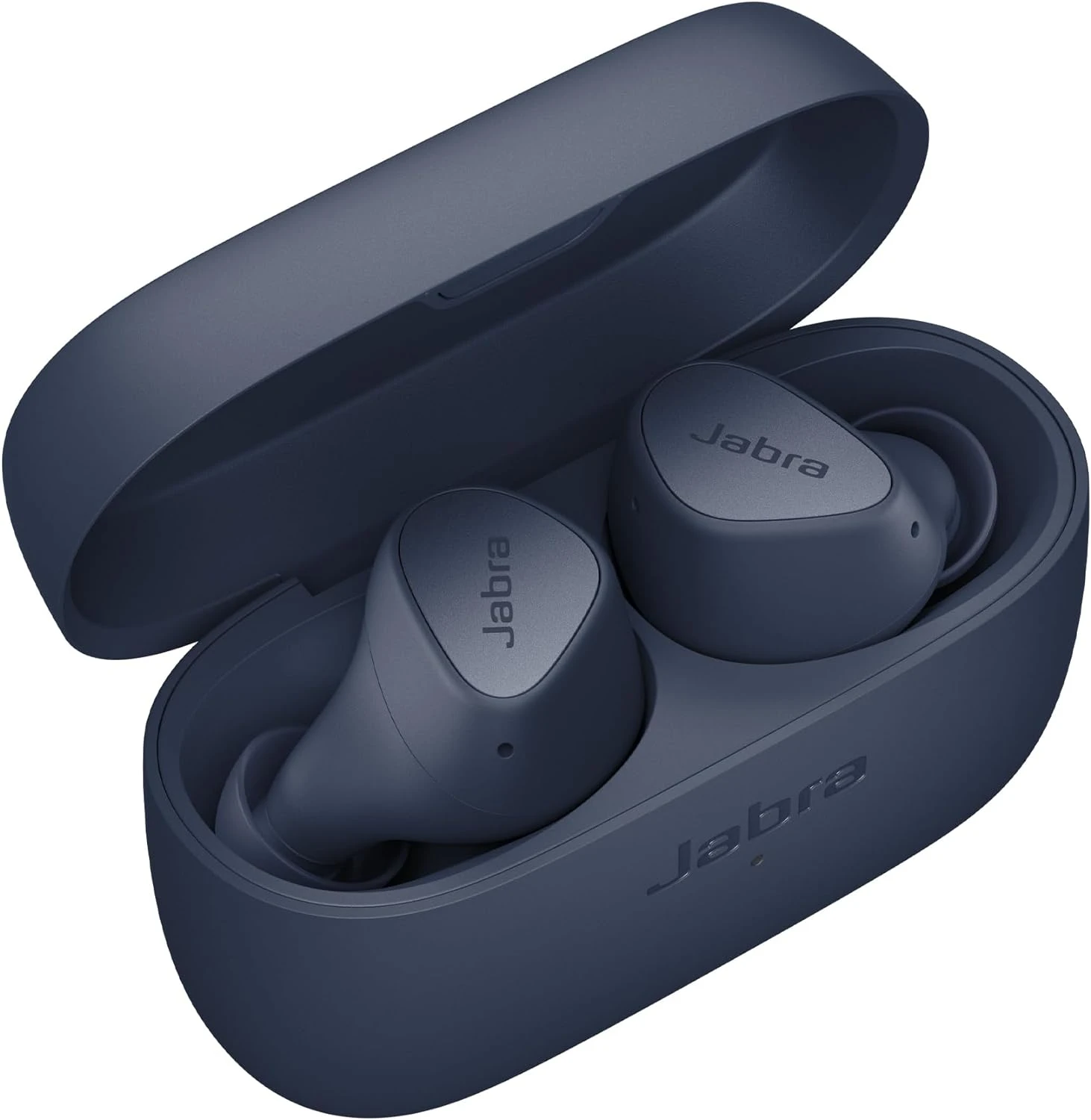 JABRA ELİTE 3 TWS KULAK İÇİ BLUETOOTH KULAKLIK - LACİVERT
