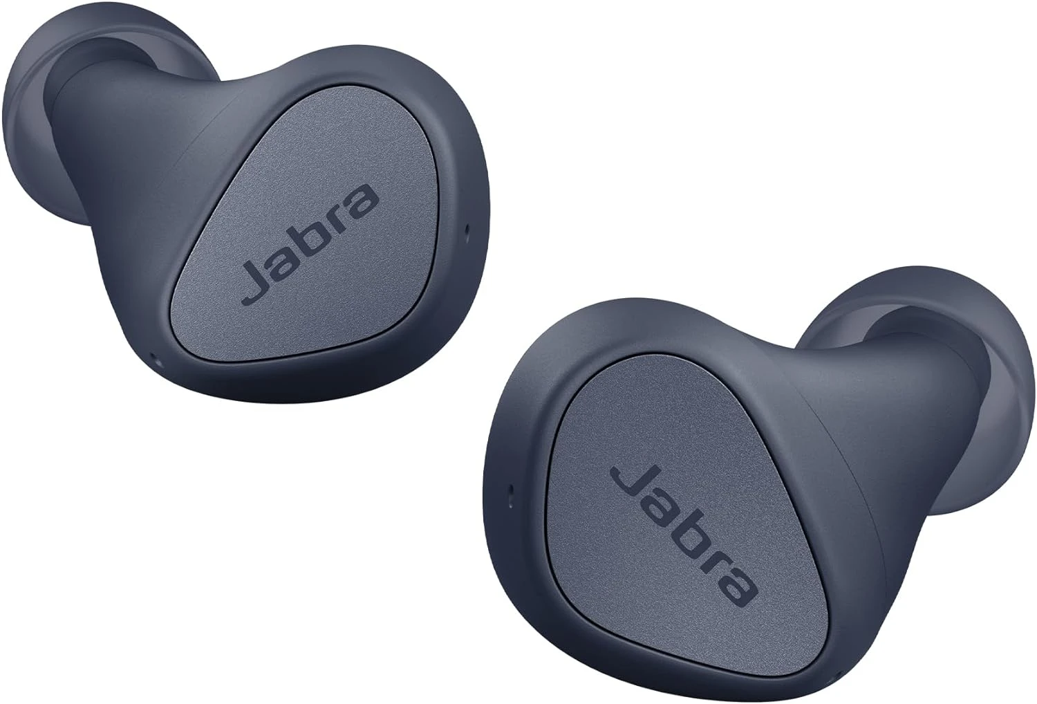JABRA ELİTE 3 TWS KULAK İÇİ BLUETOOTH KULAKLIK - LACİVERT