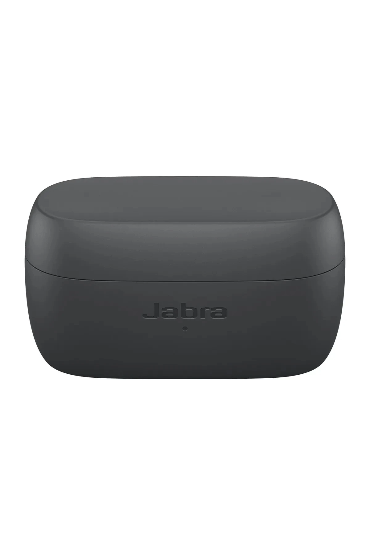 JABRA ELİTE 4 KABLOSUZ GÜRÜLTÜ ENGELLEME ÖZELLİKLİ KULAK İÇİ KULAKLIK, 4 MİKROFON İLE KUSURSUZ SES DENEYİMİ - MULTİPOİNT CİHAZLAR ARASI SORUNSUZ GEÇİŞ - DARK GREY