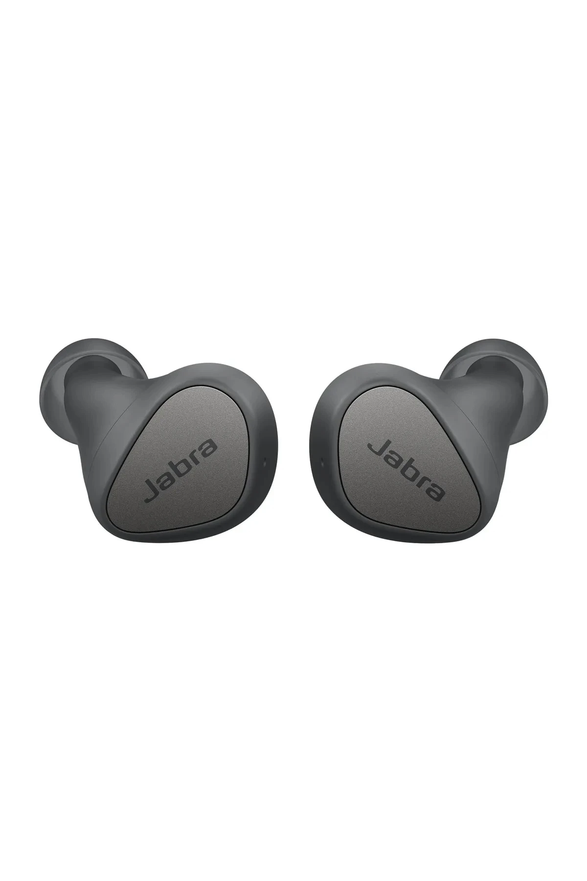 JABRA ELİTE 4 KABLOSUZ GÜRÜLTÜ ENGELLEME ÖZELLİKLİ KULAK İÇİ KULAKLIK, 4 MİKROFON İLE KUSURSUZ SES DENEYİMİ - MULTİPOİNT CİHAZLAR ARASI SORUNSUZ GEÇİŞ - DARK GREY