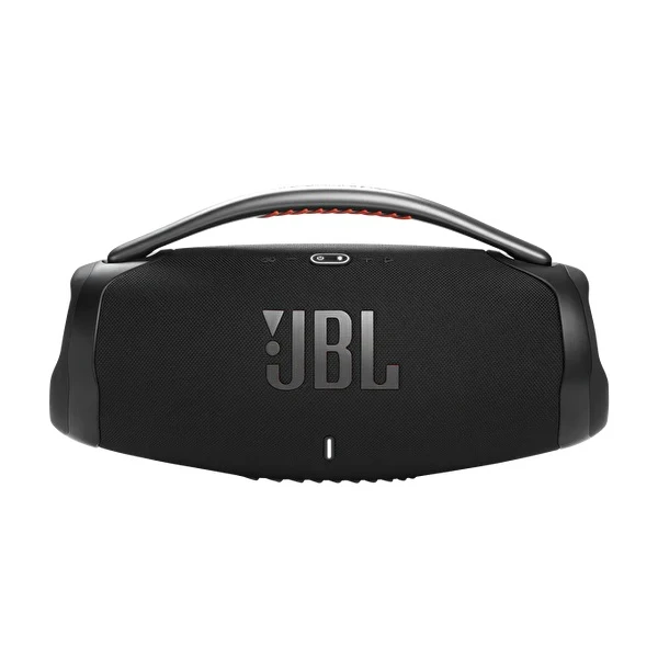 JBL BOOMBOX 3 IP67 TAŞINABİLİR BLUETOOTH HOPARLÖR
