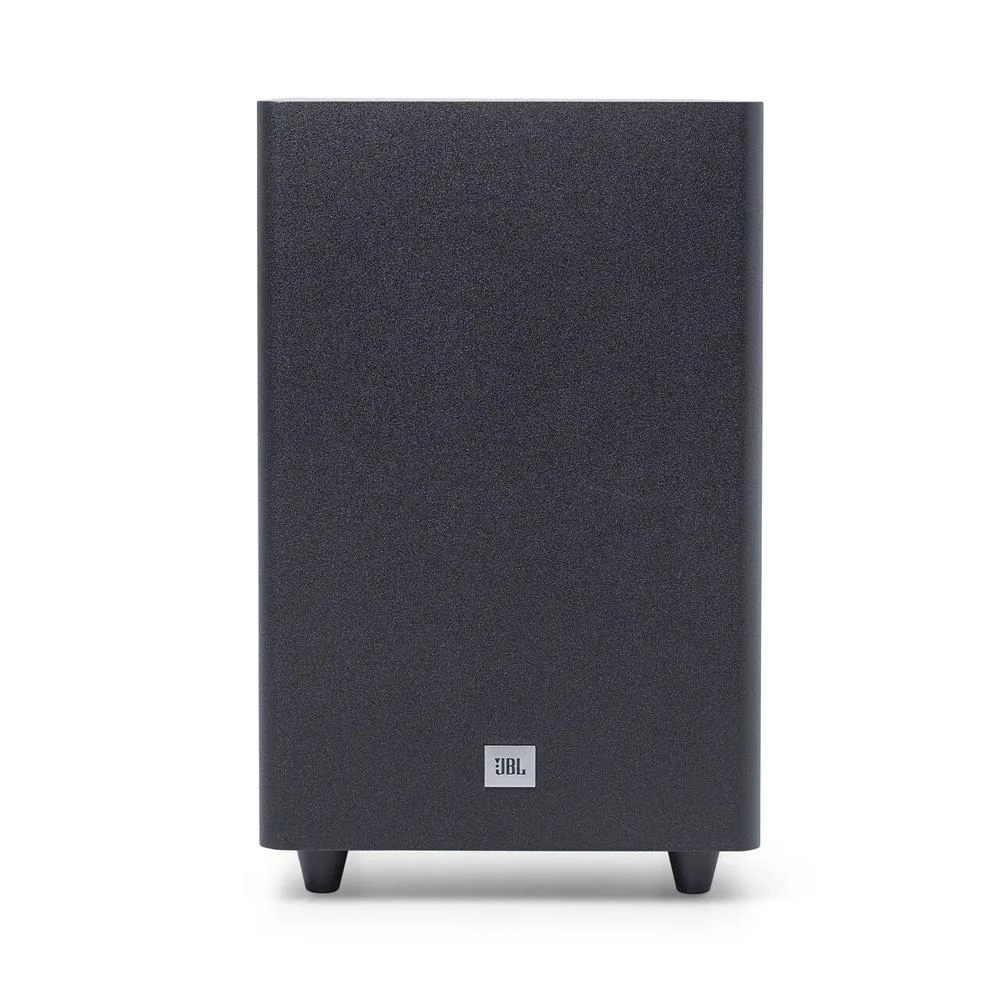 JBL Cinema SB560 3.1 Wireless Subwoofer Soundbar