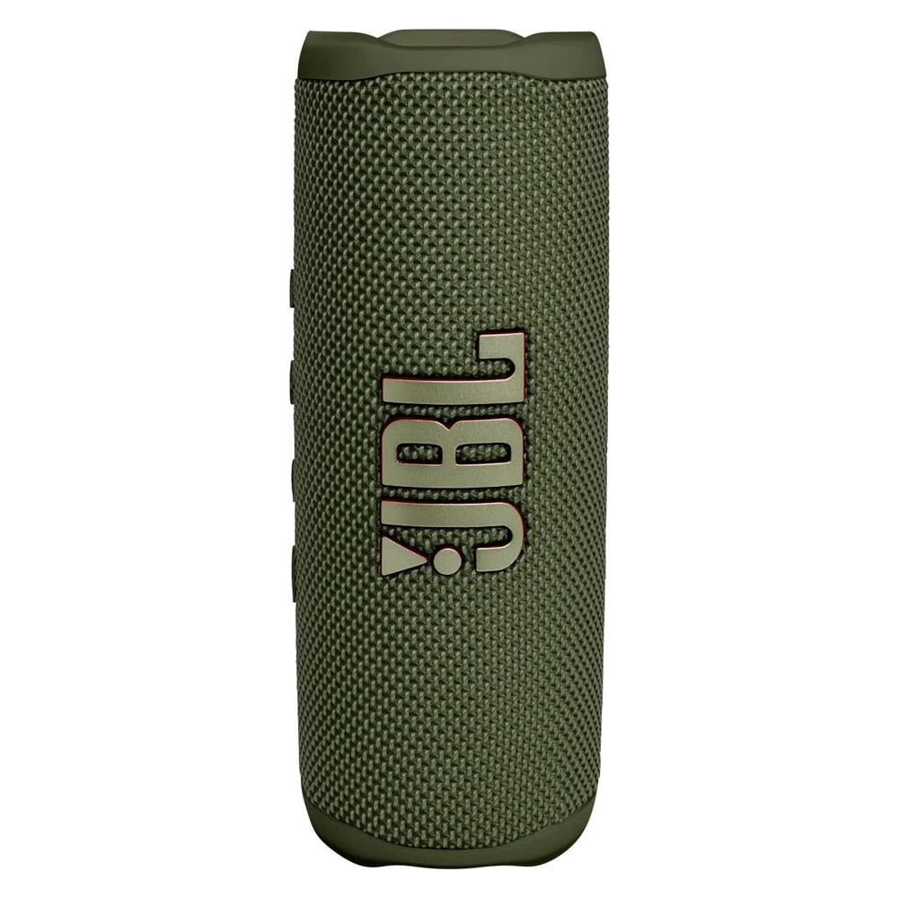 JBL FLİP 6 BLUETOOTH HOPARLÖR IP67 YEŞİL