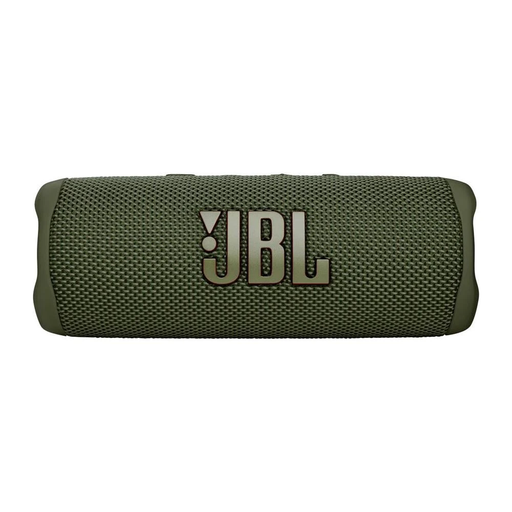 JBL FLİP 6 BLUETOOTH HOPARLÖR IP67 YEŞİL