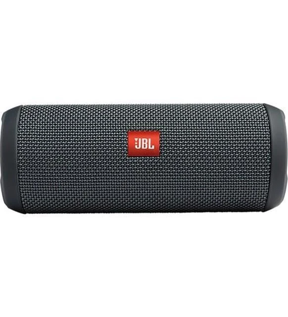 JBL FLİP ESSENTİAL 2 TAŞINABİLİR SU GEÇİRMEZ BLUETOOTH HOPARLÖR - GRİ