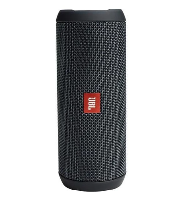 JBL FLİP ESSENTİAL 2 TAŞINABİLİR SU GEÇİRMEZ BLUETOOTH HOPARLÖR - GRİ