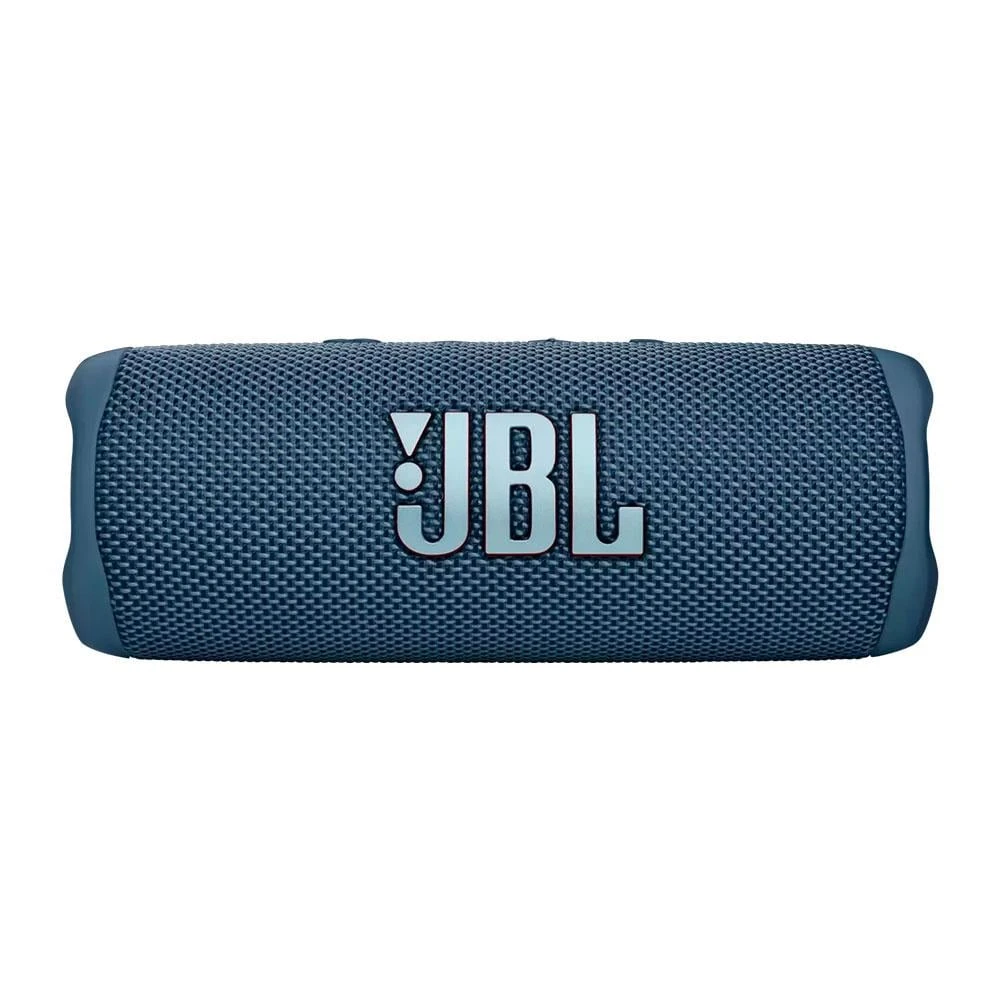 JBL FLİP6 BLUETOOTH HOPARLÖR IPX7 MAVİ