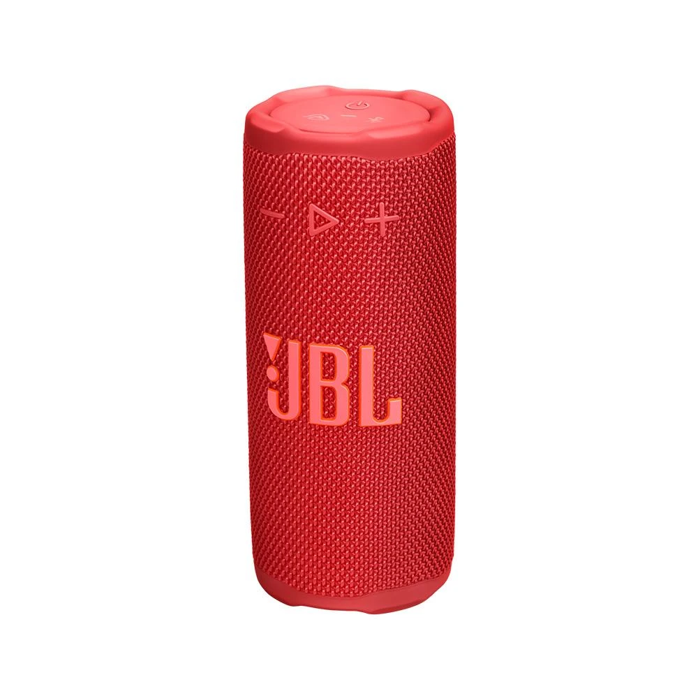 JBL Grip Kırmızı Bluetooth Hoparlör
