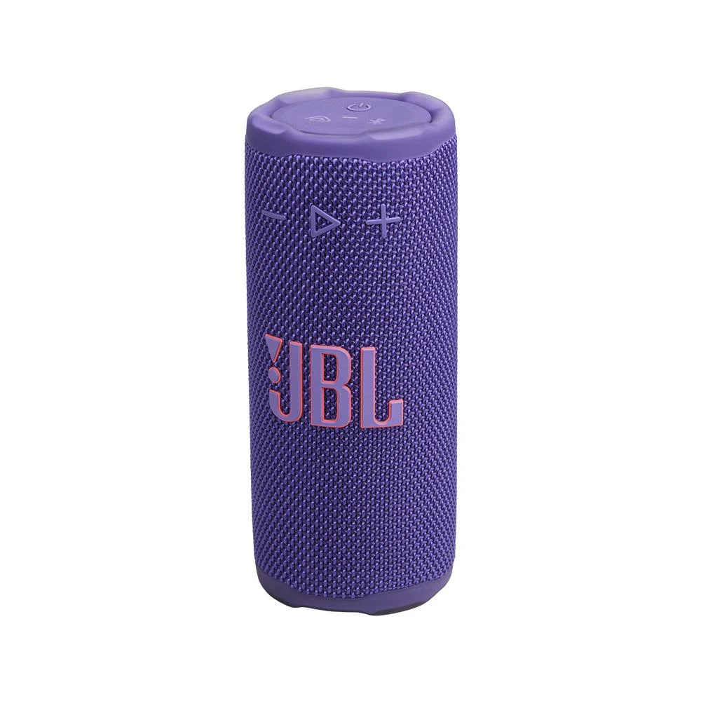 JBL Grip Mor Bluetooth Hoparlör