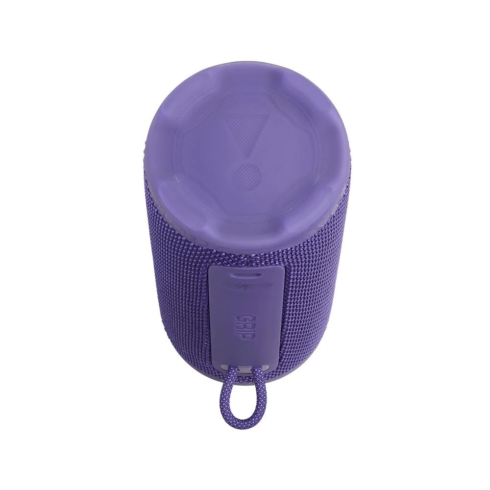 JBL Grip Mor Bluetooth Hoparlör
