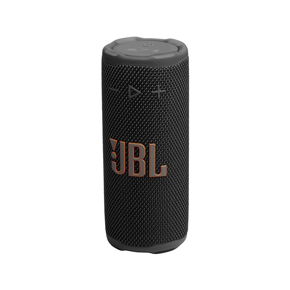 JBL Grip Siyah Bluetooth Hoparlör