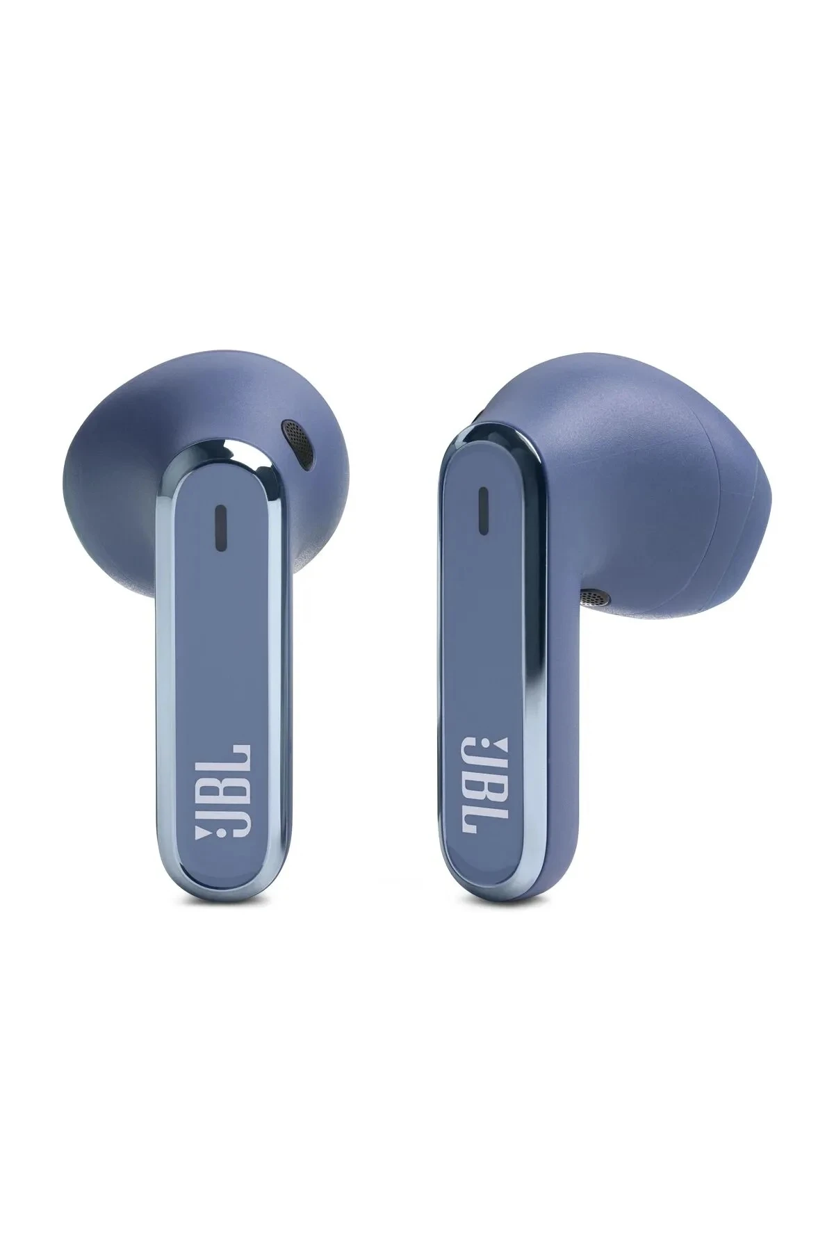 JBL Live Flex TWS ANC Mavi Kulak İçi Bluetooth Kulaklık