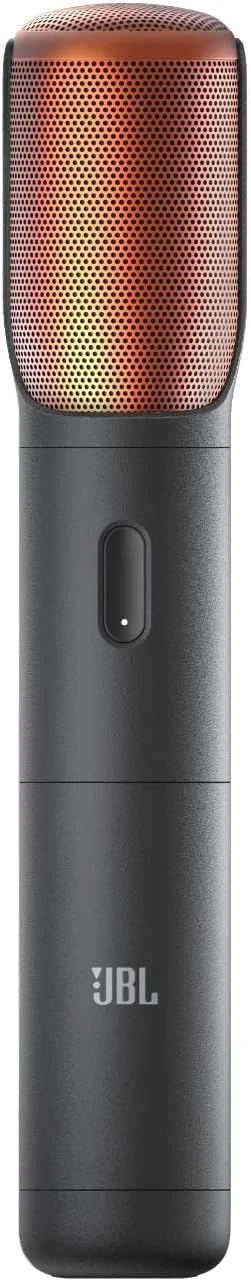 JBL PARTYBOX ENCORE MİKROFON BLUETOOTH HOPARLÖR
