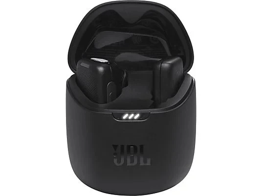 JBL Quantum Stream Wireless Lightning Mikrofon