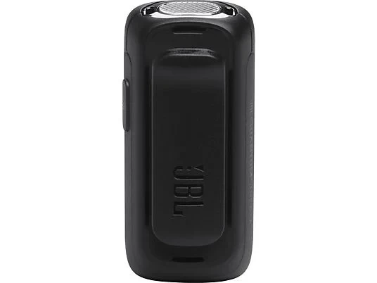 JBL Quantum Stream Wireless Lightning Mikrofon