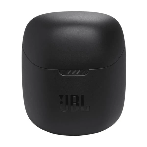 JBL Quantum Stream Wireless USB-C Mikrofon