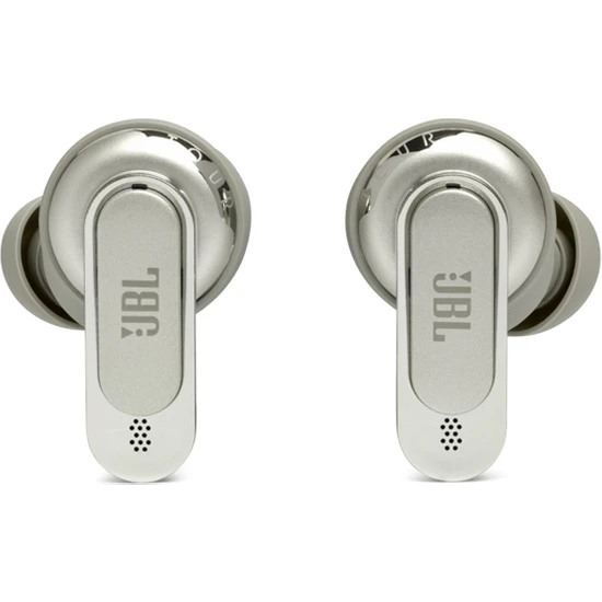 JBL TOUR PRO 2 WIRELESS KULAKİÇİ KULAKLIK IE - ŞAMPANYA