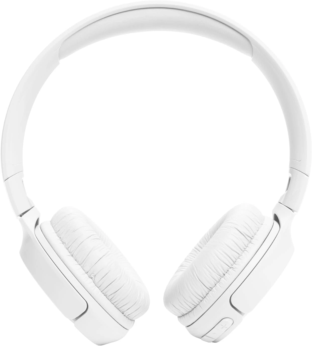 JBL Tune 525BT Multi Connect Wireless Kulaklık, Beyaz