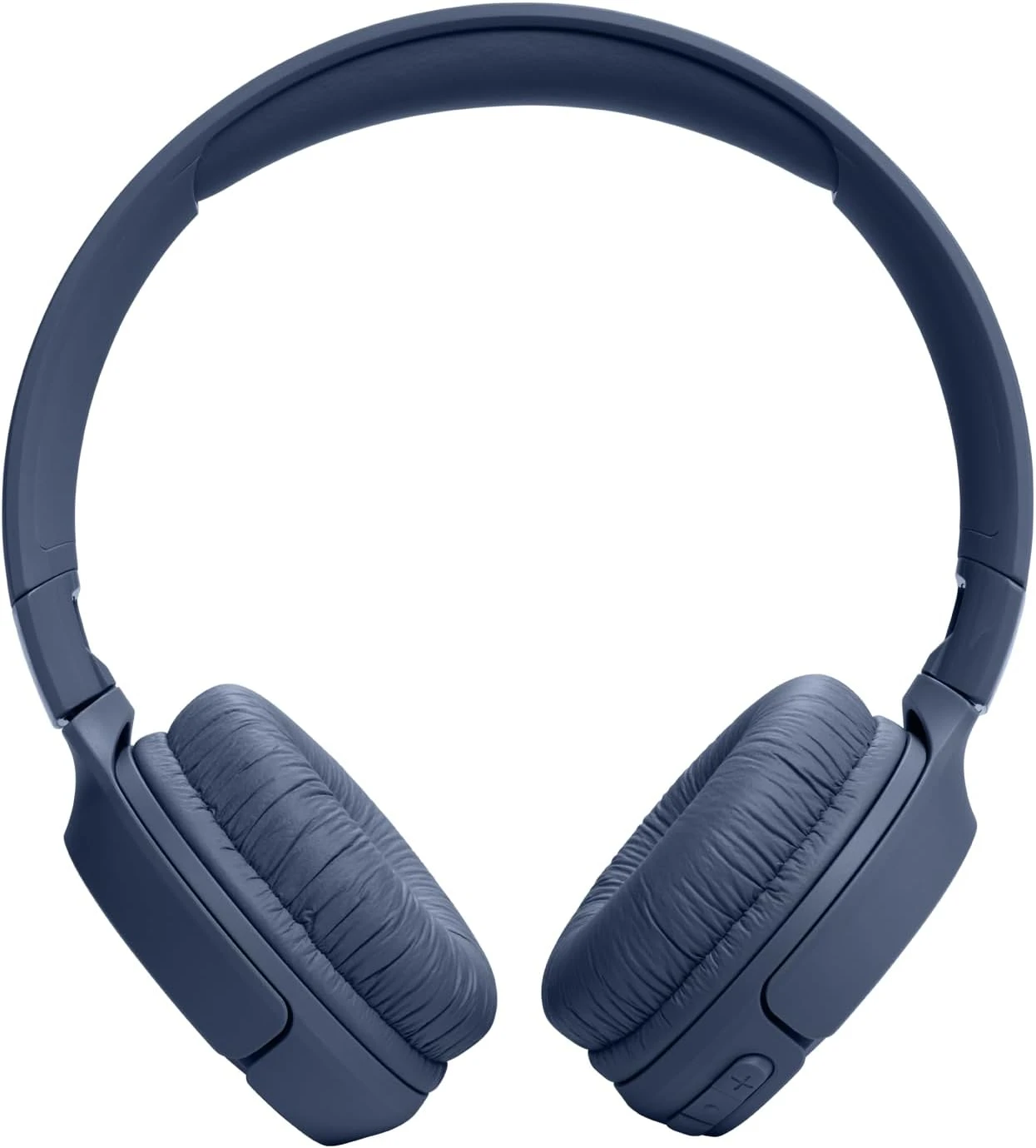 JBL Tune 525BT Multi Connect Wireless Kulaklık, Mavi