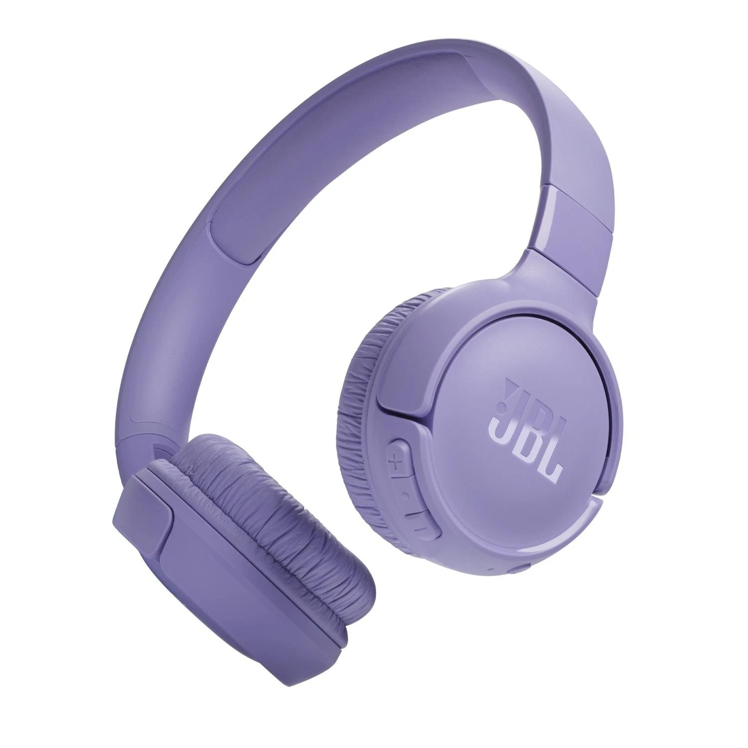 JBL Tune 525BT Multi Connect Wireless Kulaklık, Mor