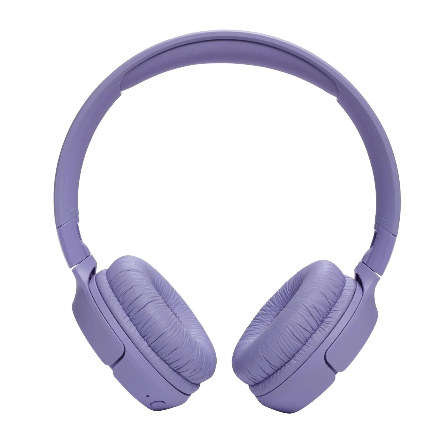 JBL Tune 525BT Multi Connect Wireless Kulaklık, Mor