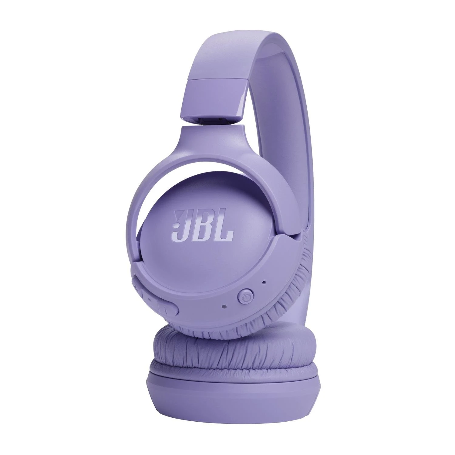 JBL Tune 525BT Multi Connect Wireless Kulaklık, Mor