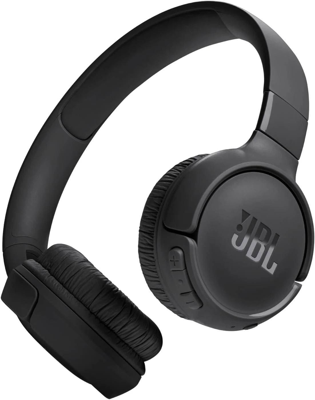 JBL Tune 525BT Multi Connect Wireless Kulaklık, Siyah