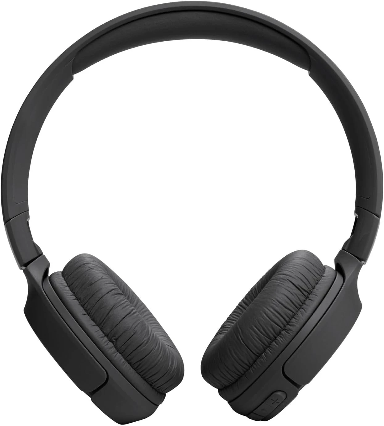 JBL Tune 525BT Multi Connect Wireless Kulaklık, Siyah