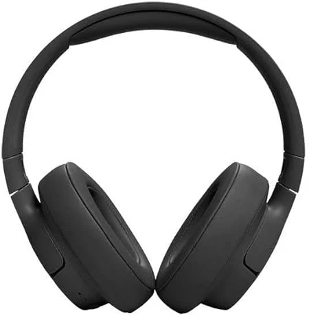 JBL TUNE 670 BT NC WIRELESS KULAKLIK, KULAKÜSTÜ, SİYAH