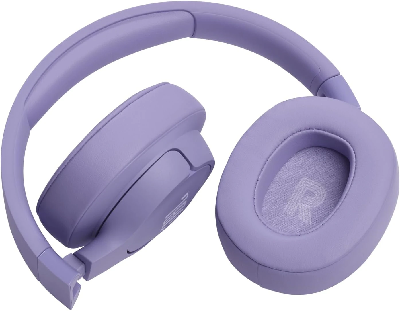 JBL Tune 720BT Mor Kulak Üstü Bluetooth Kulaklık