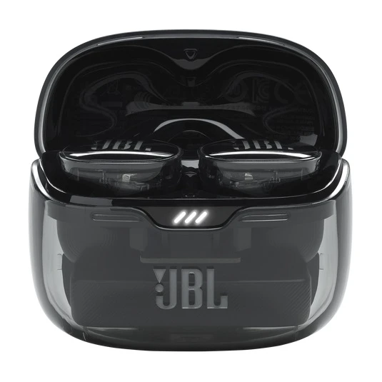 JBL TUNE BUDS NC KABLOSUZ KULAKLIK SİYAH