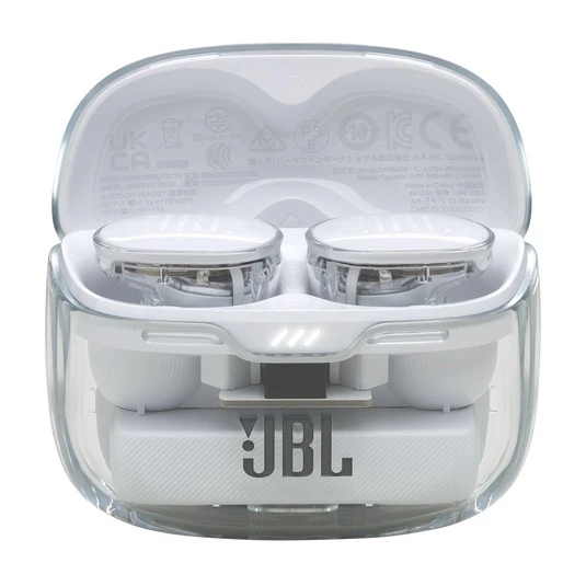 JBL TUNE BUDS NC KABLOSUZ KULAKLIK BEYAZ