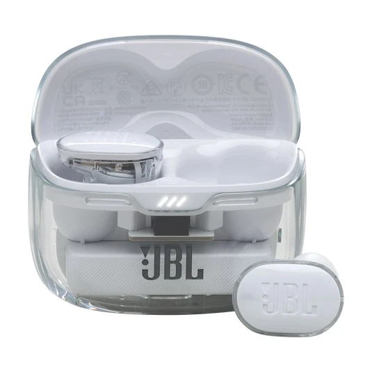 JBL TUNE BUDS NC KABLOSUZ KULAKLIK BEYAZ