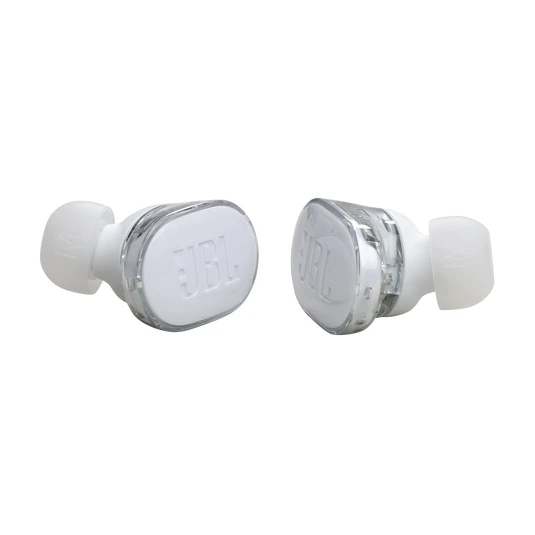JBL TUNE BUDS NC KABLOSUZ KULAKLIK BEYAZ