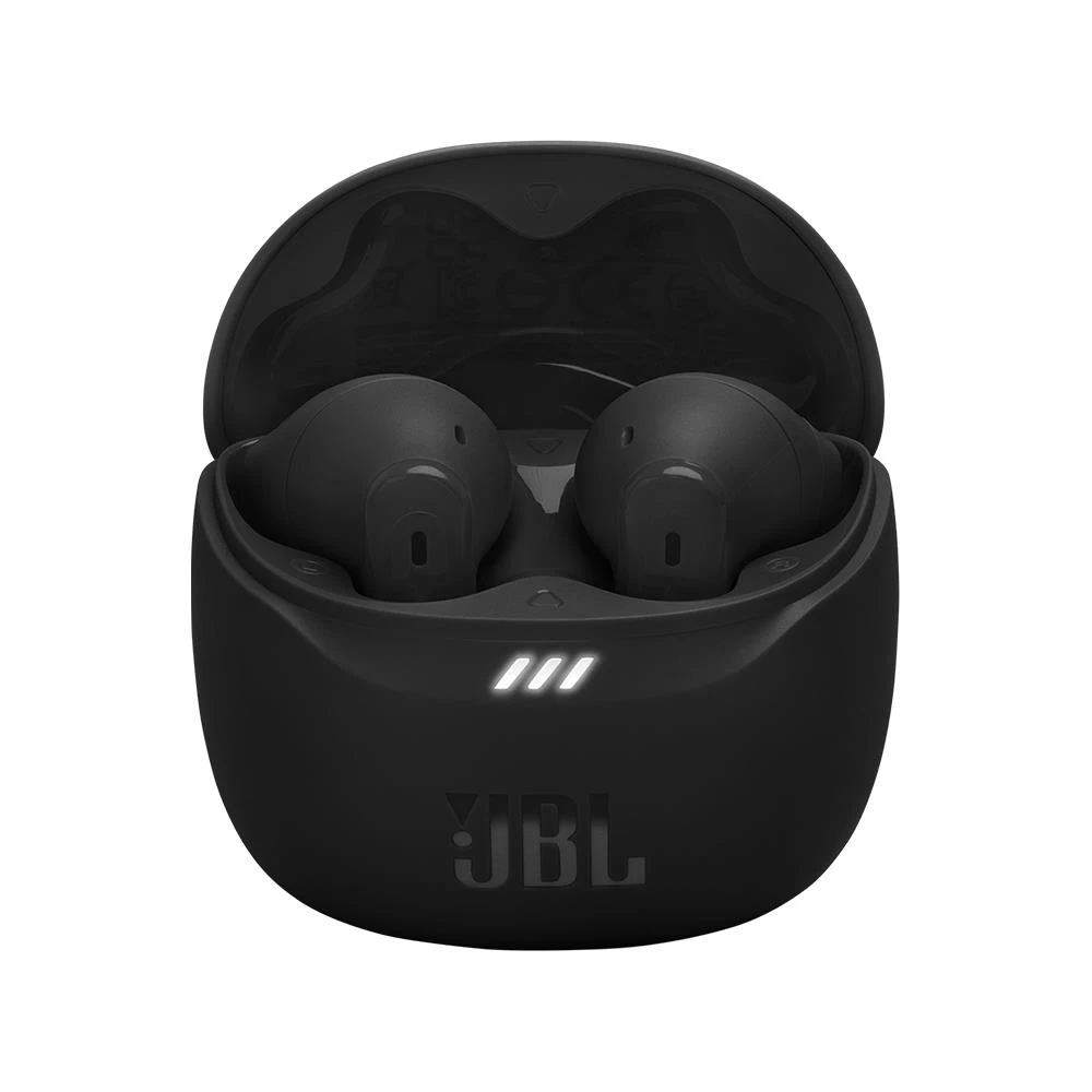 JBL Tune Flex 2 TWS Siyah Kulak İçi Bluetooth Kulaklık