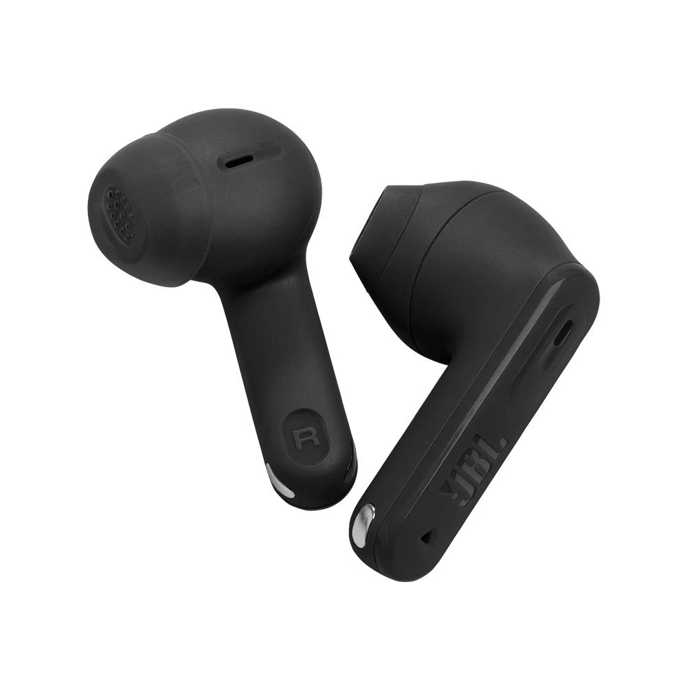 JBL Tune Flex 2 TWS Siyah Kulak İçi Bluetooth Kulaklık
