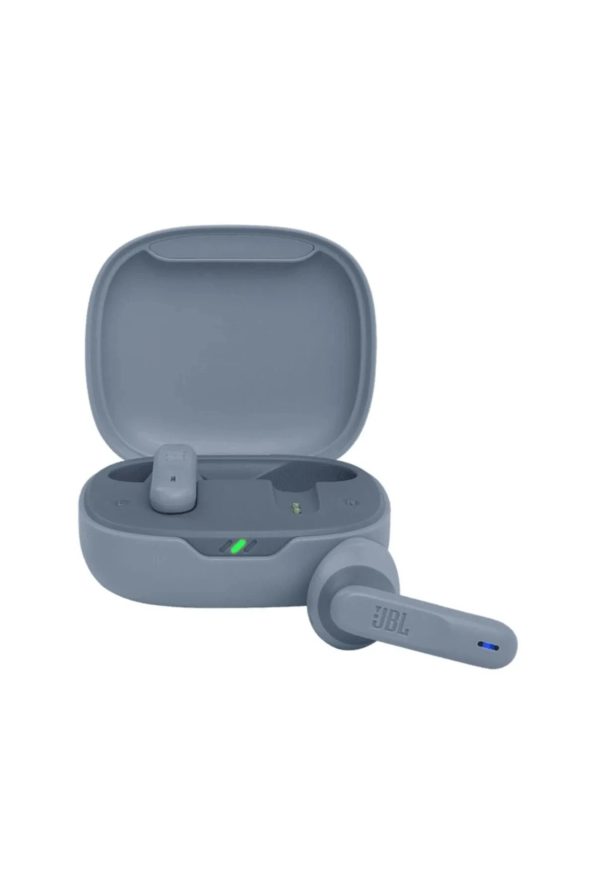 JBL Wave 300 TWS Mavi Kulak İçi Bluetooth Kulaklık