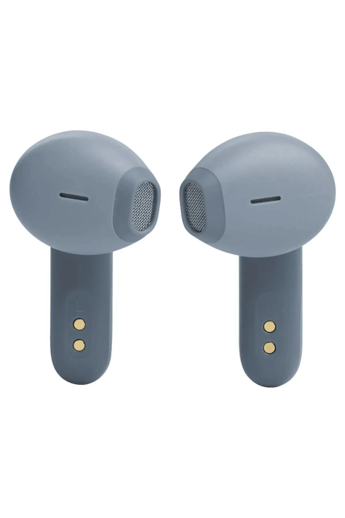 JBL Wave 300 TWS Mavi Kulak İçi Bluetooth Kulaklık