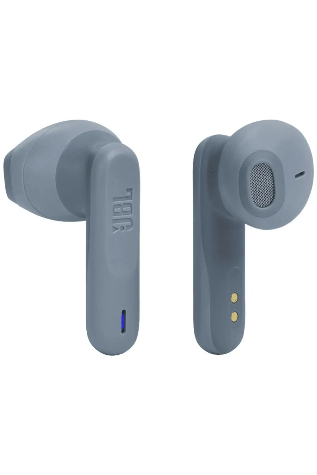 JBL Wave 300 TWS Mavi Kulak İçi Bluetooth Kulaklık