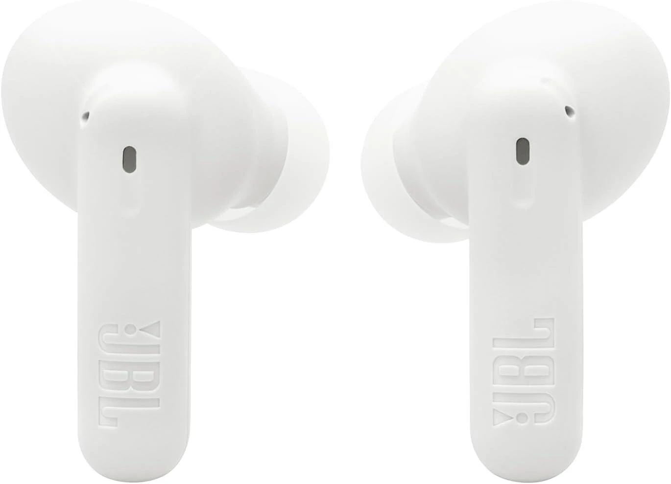 JBL Wave Beam 2 ANC TWS Beyaz Kulak İçi Bluetooth Kulaklık