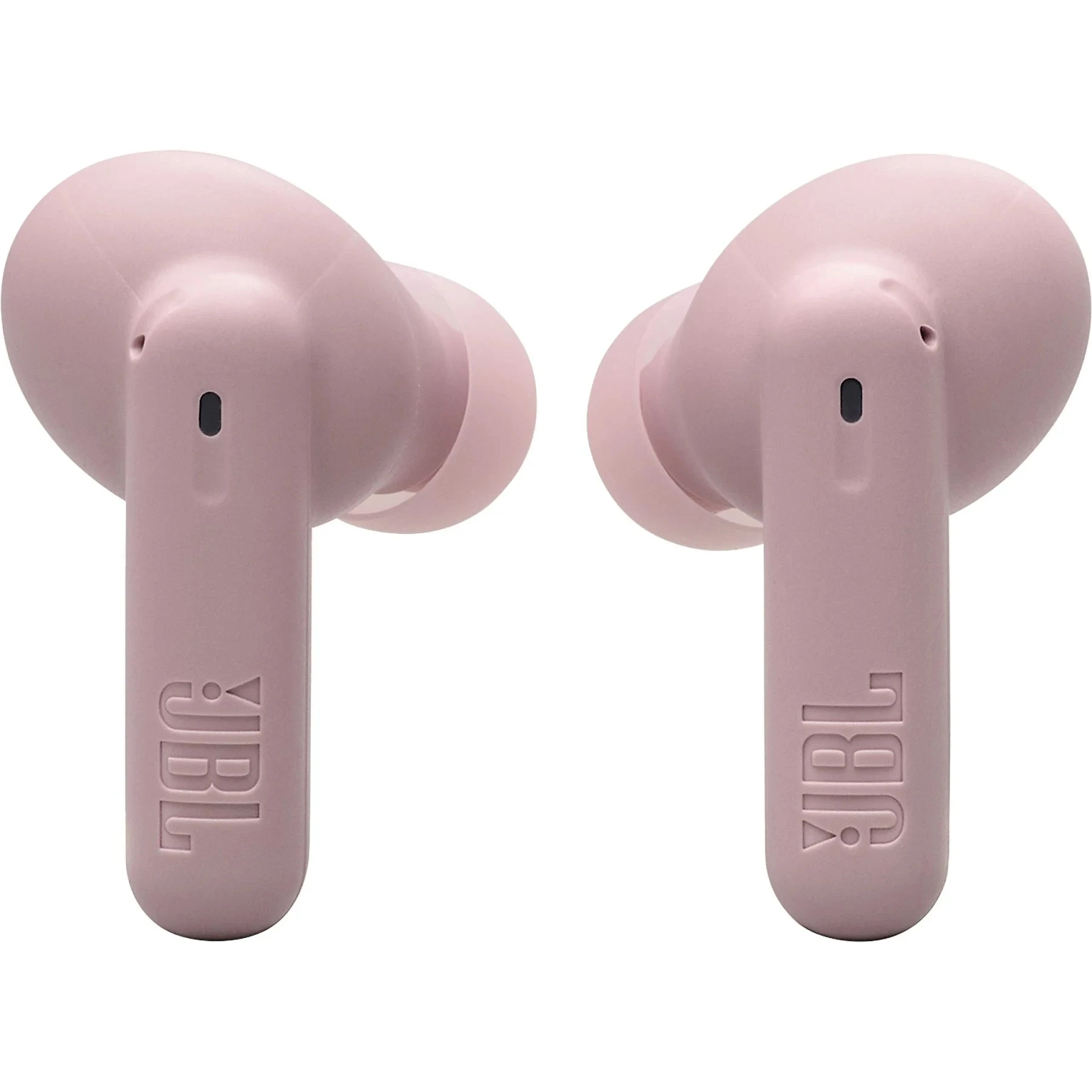JBL WAVE BEAM2 BLUETOOTH KULAK İÇİ KULAKLIK PEMBE