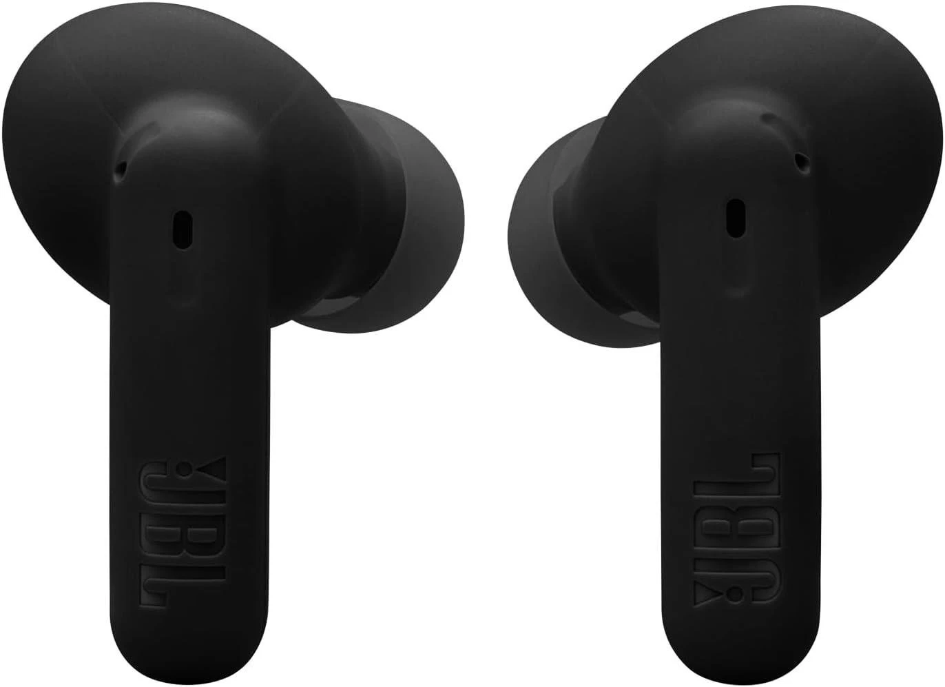JBL WAVE BEAM2 BLUETOOTH KULAK İÇİ KULAKLIK SİYAH