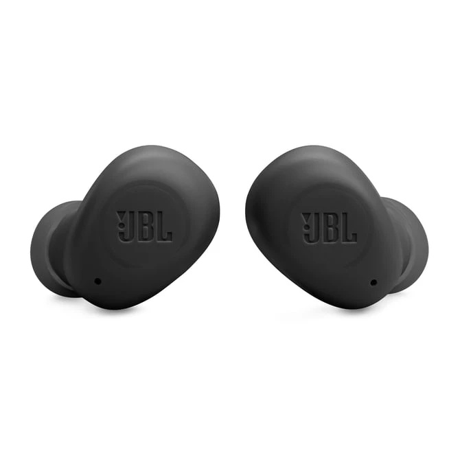 JBL WAVE BUDS KABLOSUZ BLUETOOTH KULAKLIK SİYAH