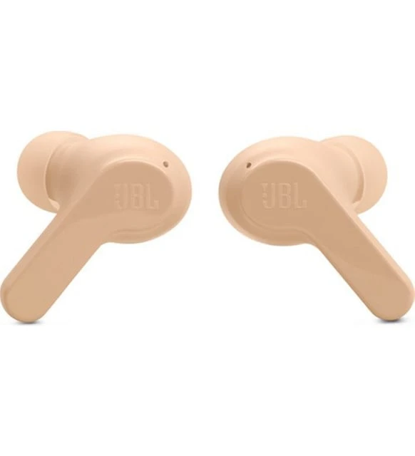 JBL WAVE BUDS KABLOSUZ BLUETOOTH KULAKLIK BEJ